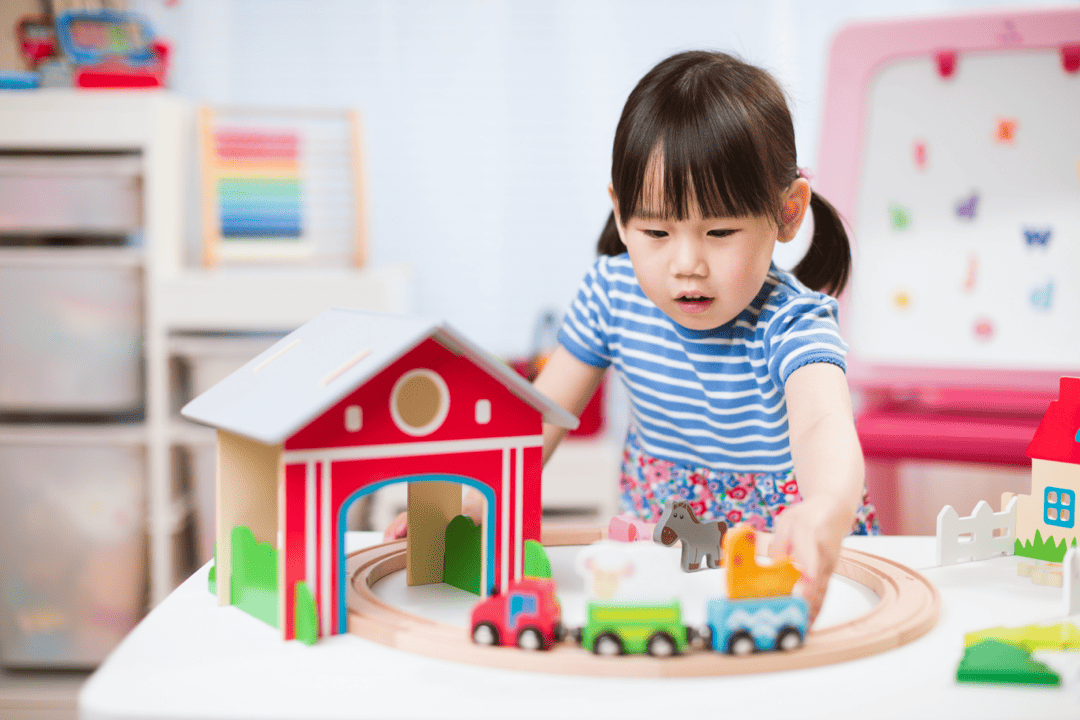 Fixations for Those with Autism Have Positive Effects in Later Life ...