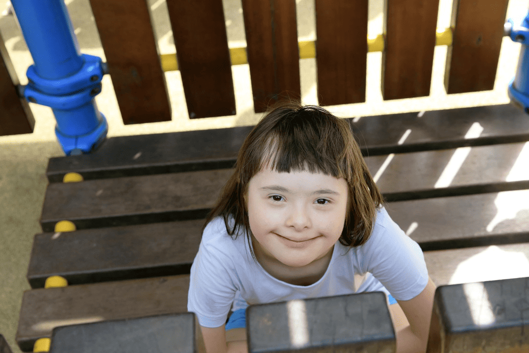 Supplemental Security SSI Disability Benefits for Your Child