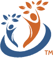 Exceptional Lives logo
