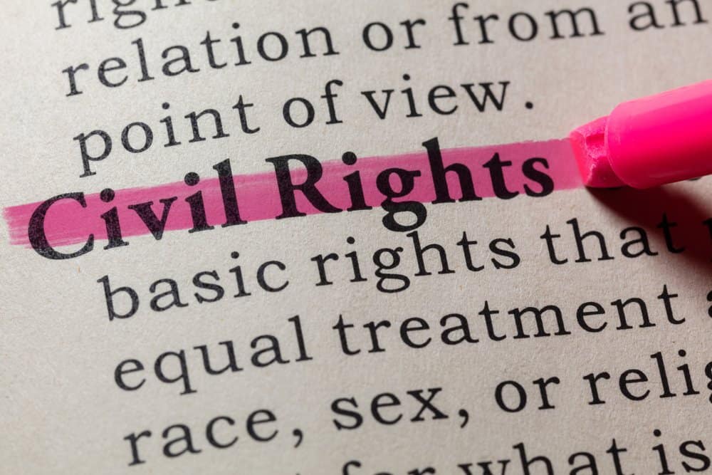 ﻿What Lessons Can We Take From The Civil Rights Movement In Our Work ...