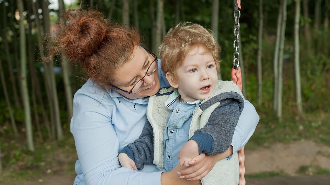 What is a Representative Payee for SSI? | Exceptional Lives