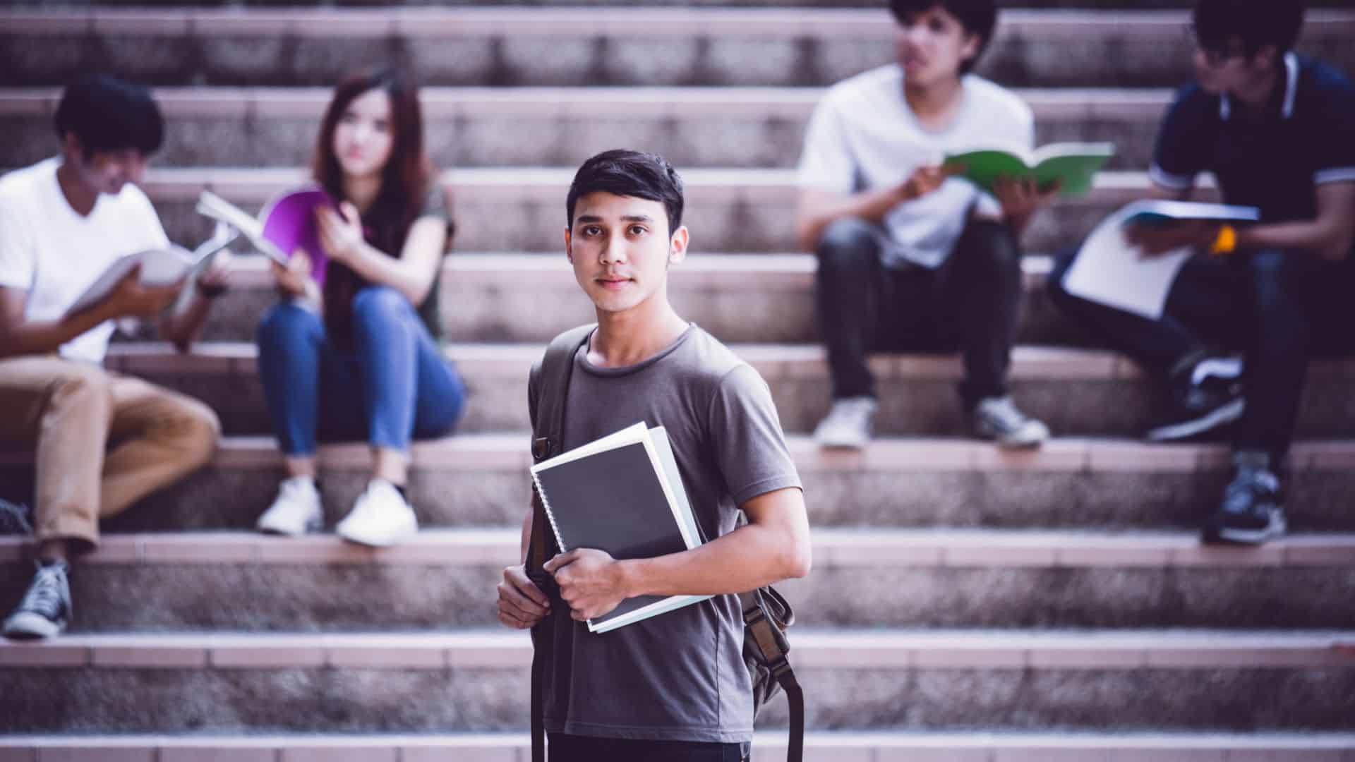 Planning The Transition To Adulthood For Youth With Disabilities Planning The Transition To Adulthood For Youth With Disabilities