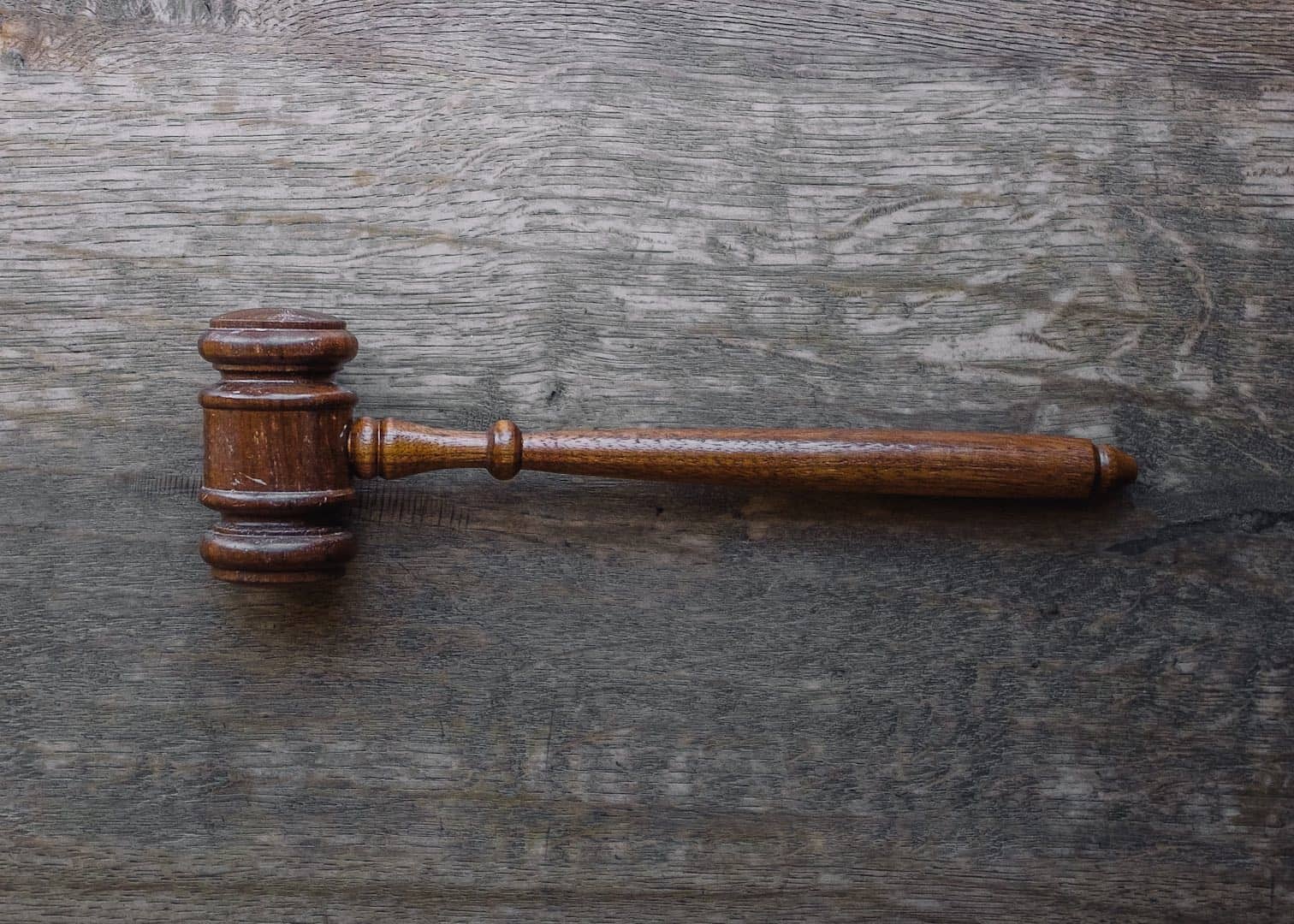 What is a special education due process hearing? | Exceptional Lives