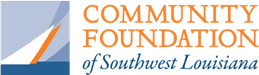 Community Foundation of Southwest Louisiana