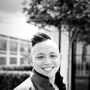 Simon Chan profile picture