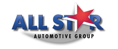 All Star Automotive Group Logo