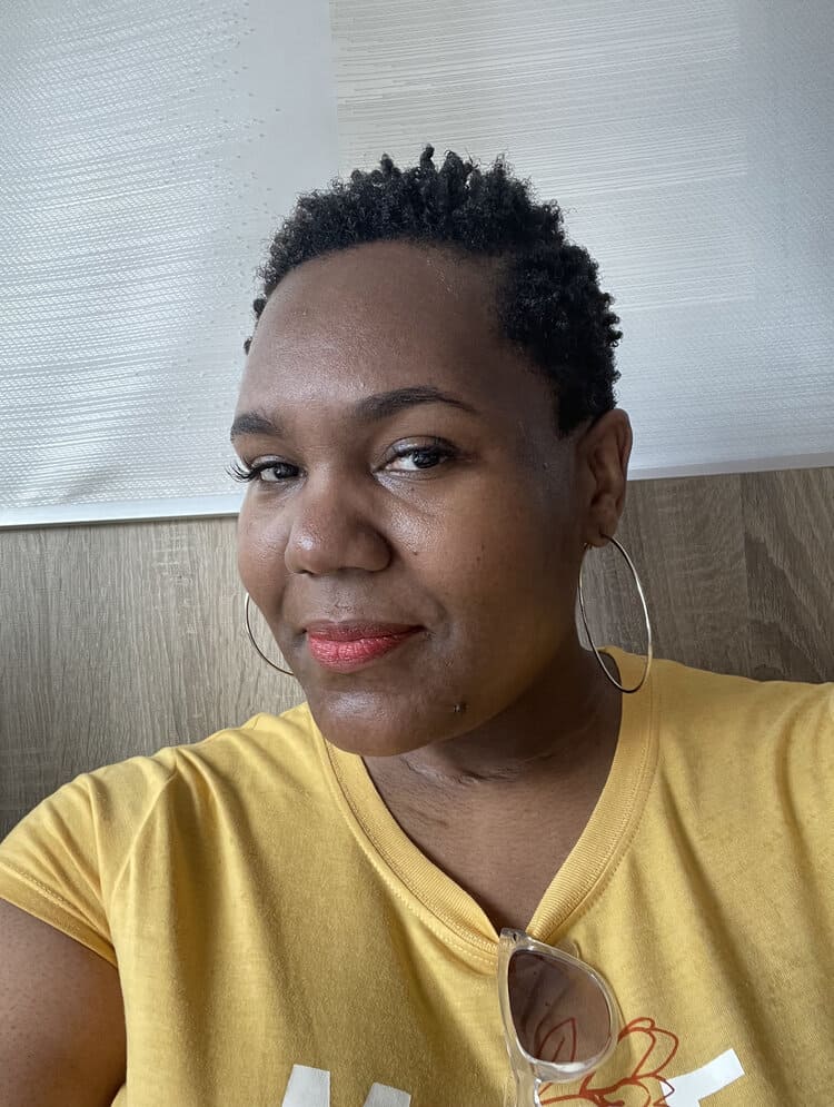 Leslie Grover, Ph.D. Exceptional Lives