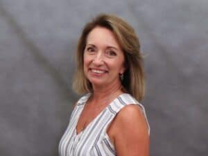 Profile photo of Maria Blanco