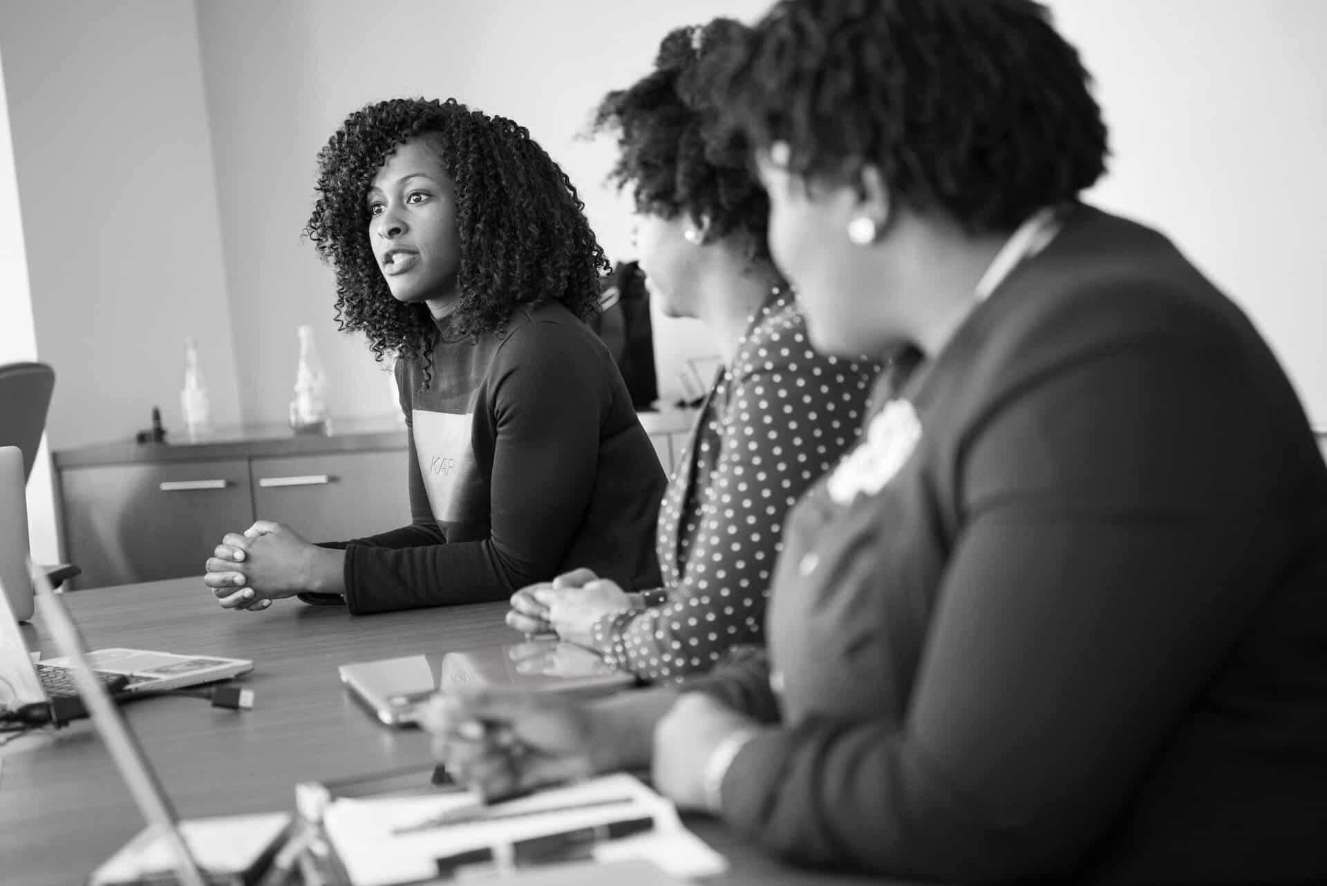 Discuss family engagement with other educators and Exceptional Lives