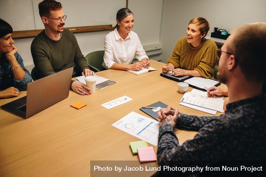 Parent involvement in the IEP process helps the family and the school. Read some tips to improve your involvement with SPED families